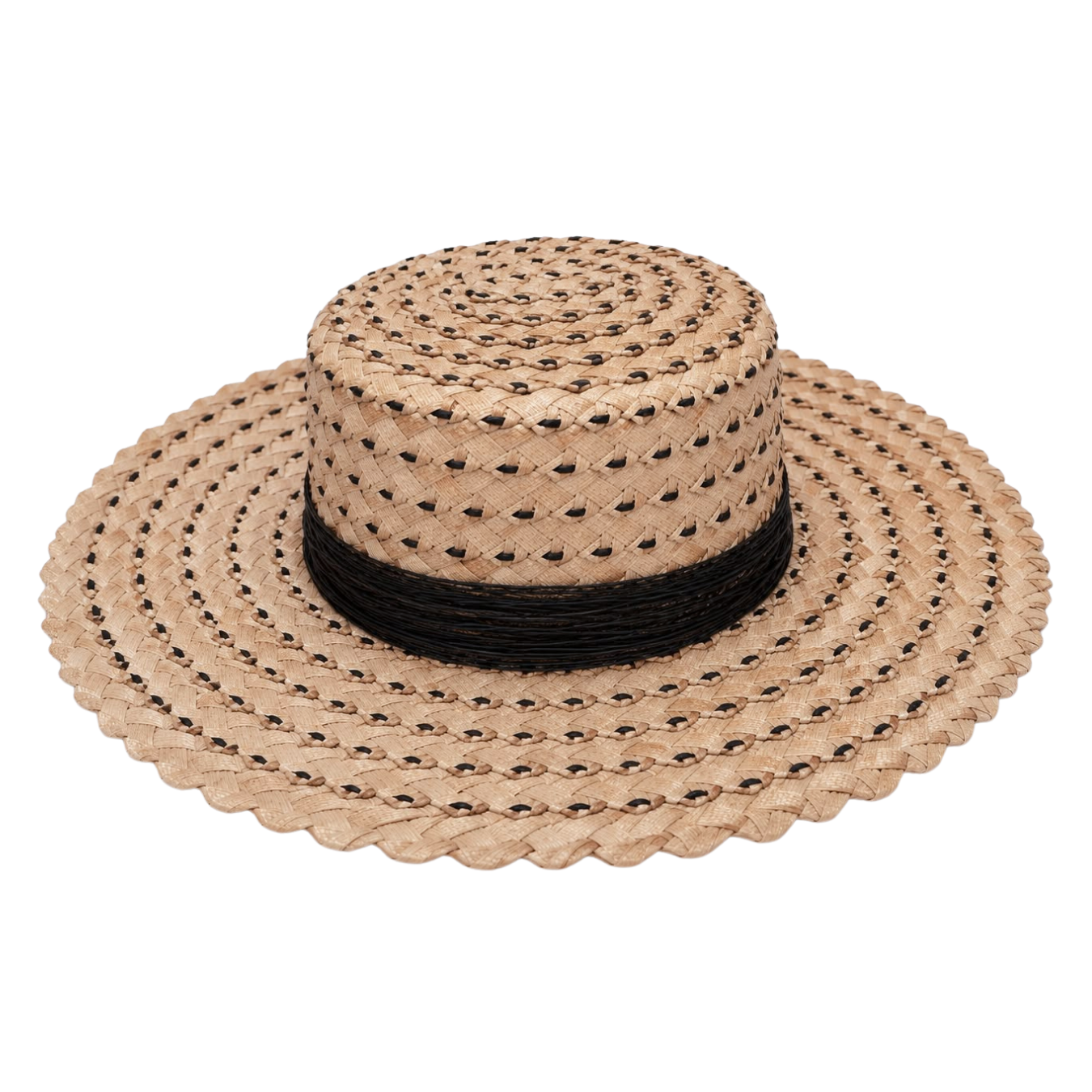Llanura Hat