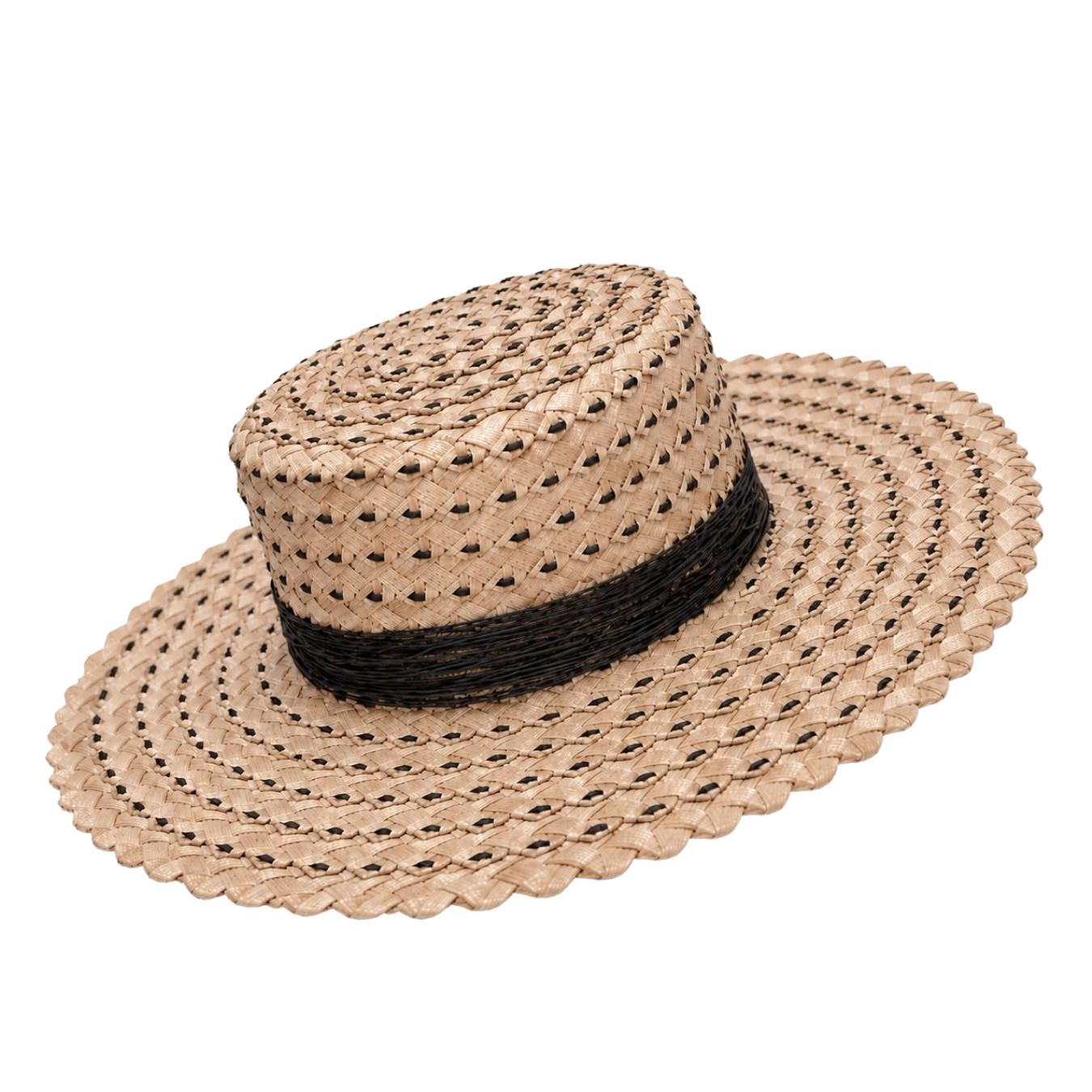 Llanura Hat