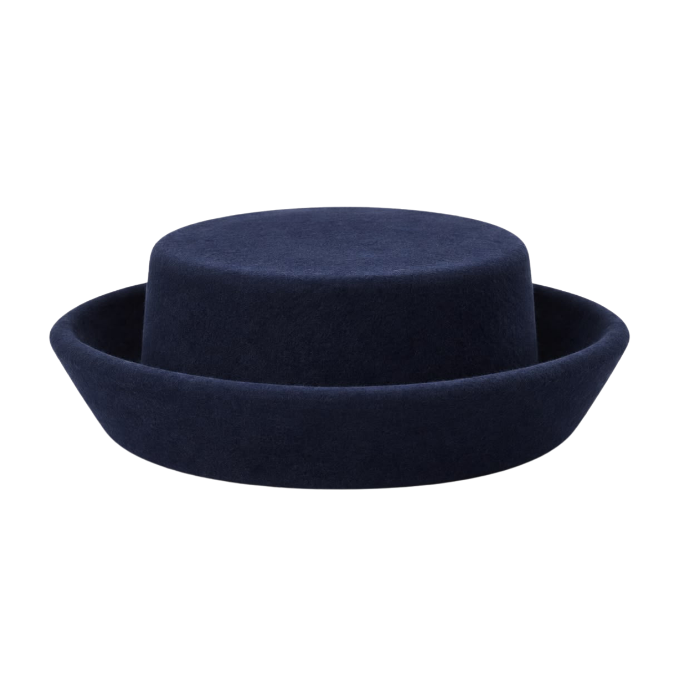 Talasa Hat Blue