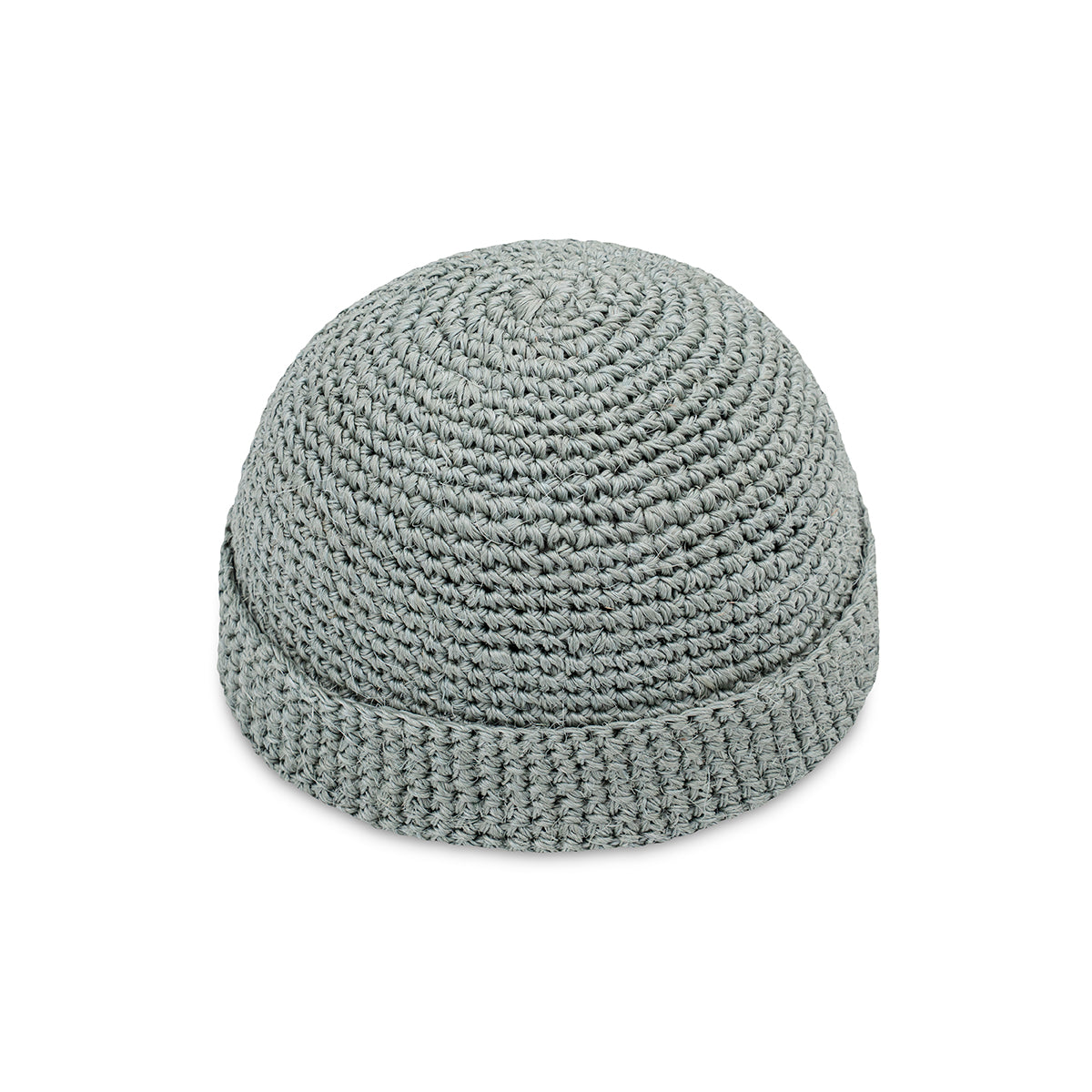 Calma Beanie