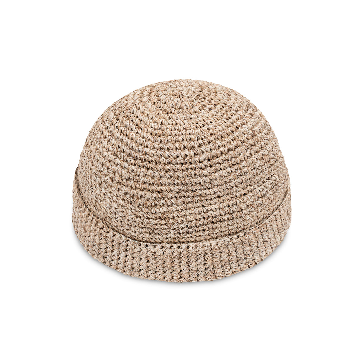 Calma Beanie