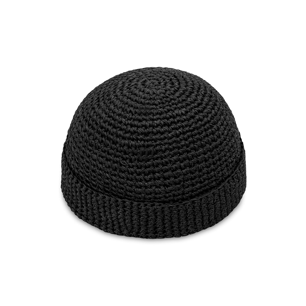 Calma Beanie