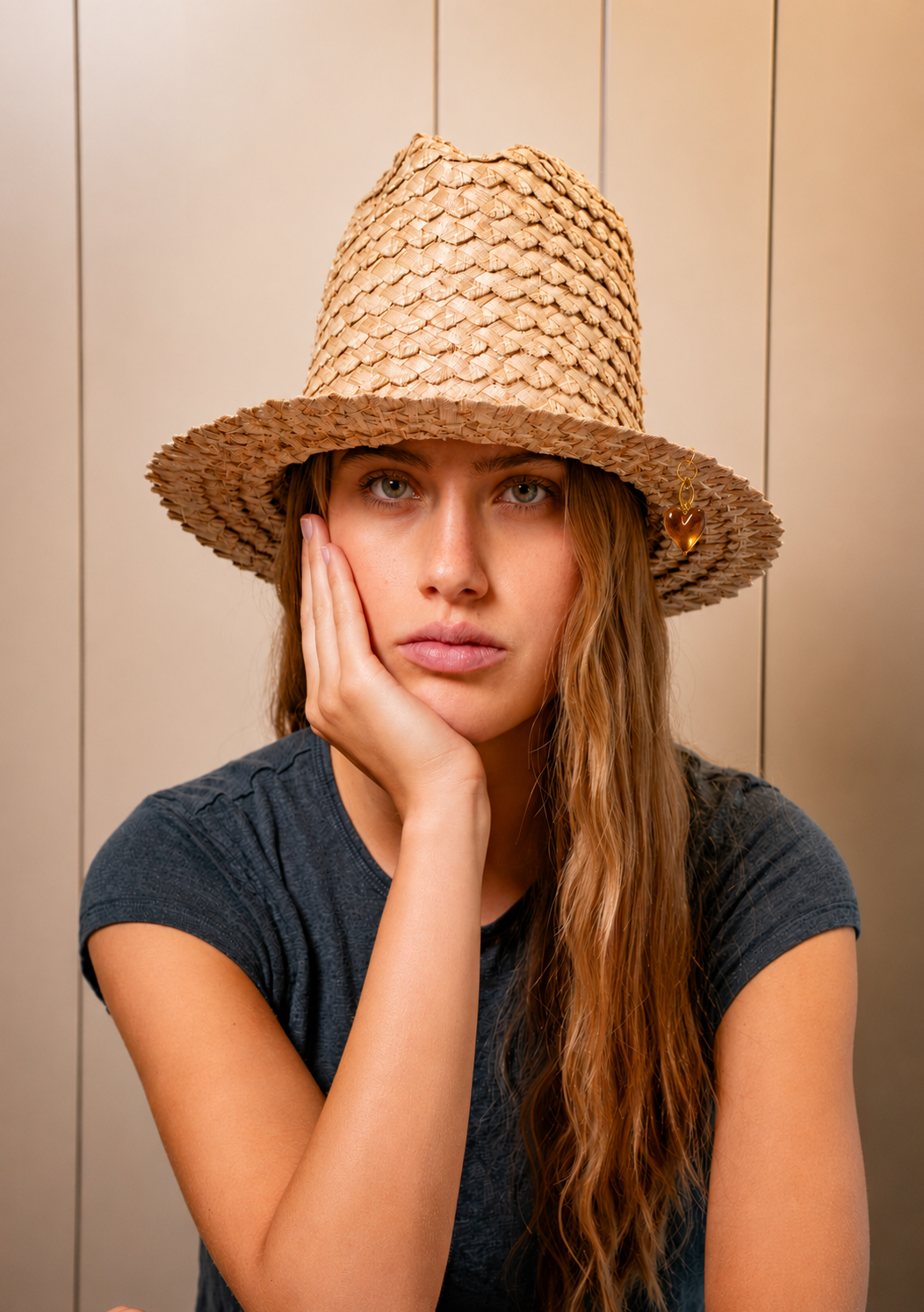 Sierra Hat