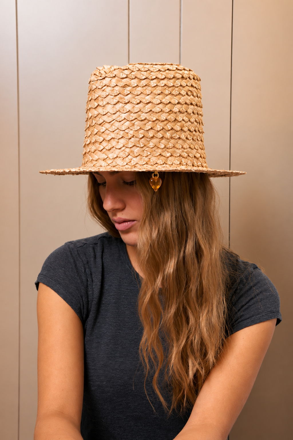 Sierra Hat