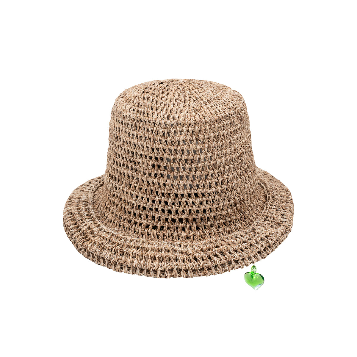 Colina Hat