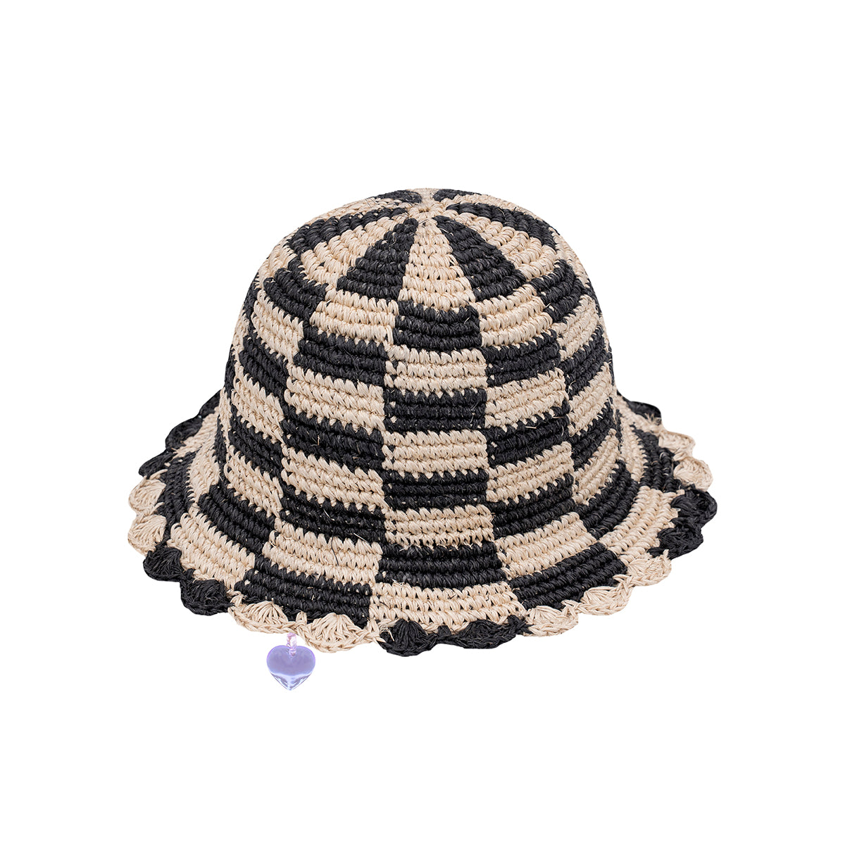 Opuestos Bucket Hat