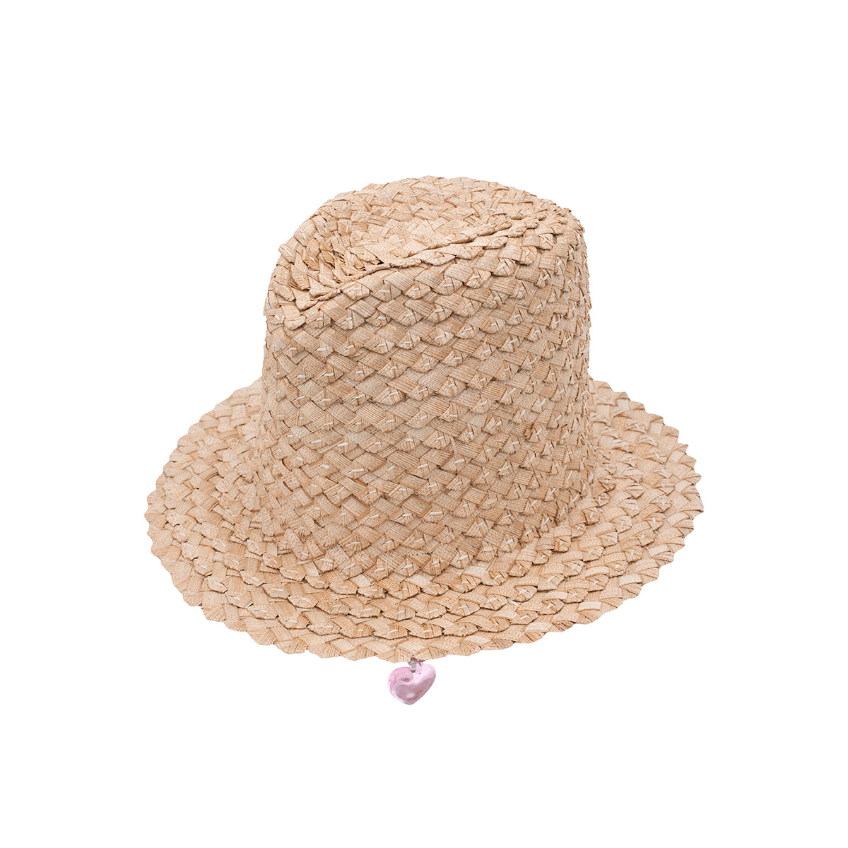 Sierra Hat