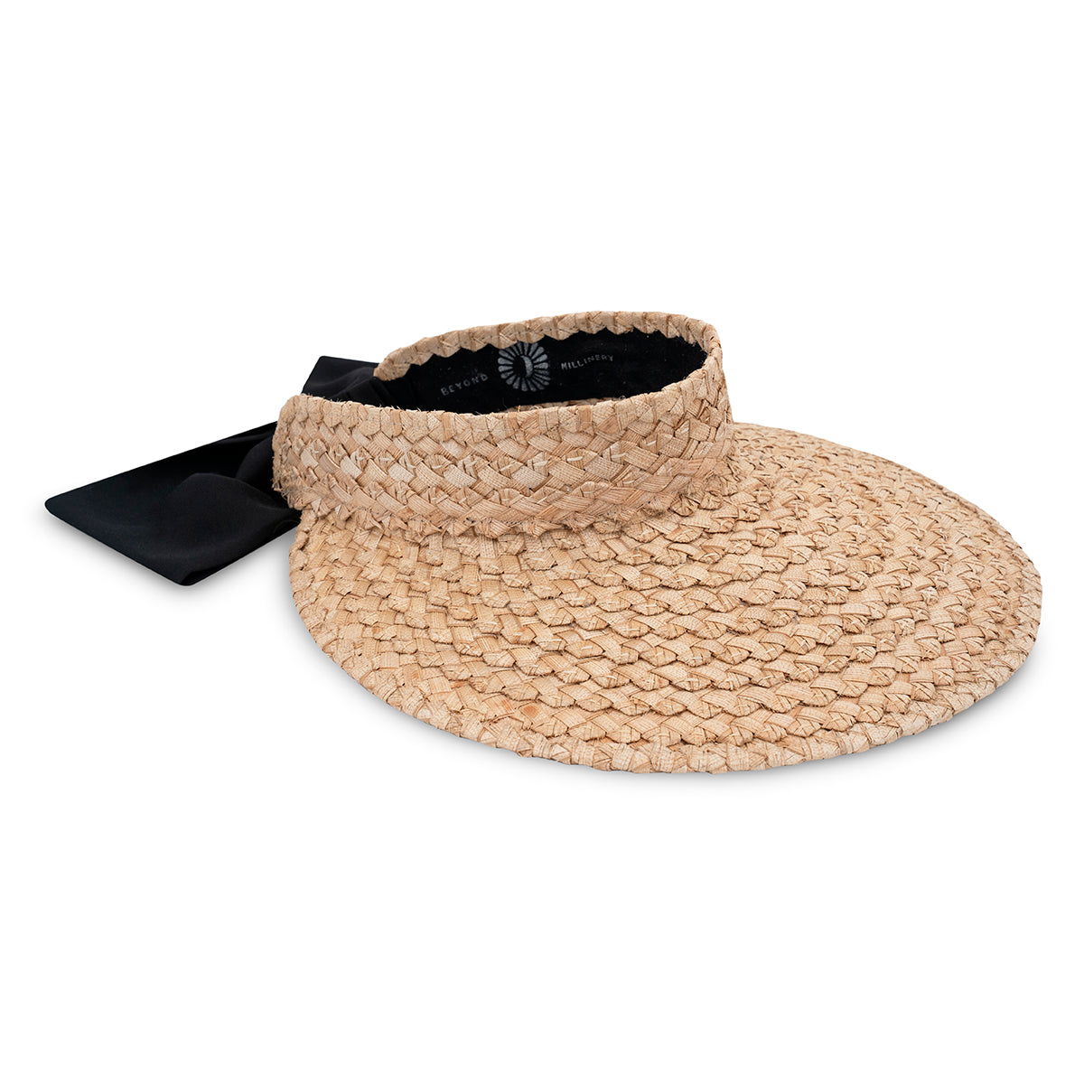 Serena Visor