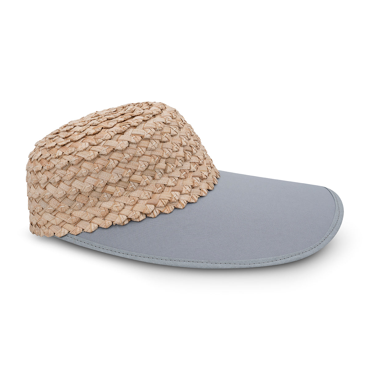 Valle Visor