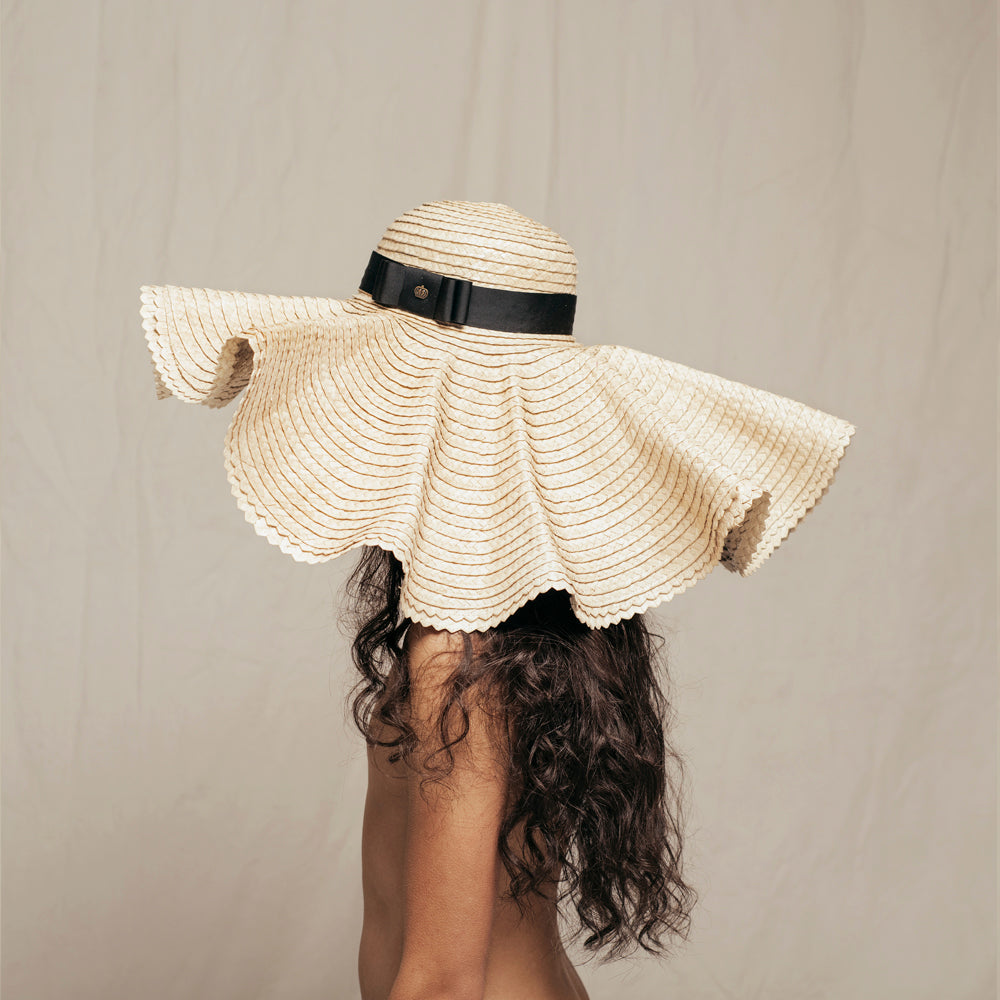 Ondas hat