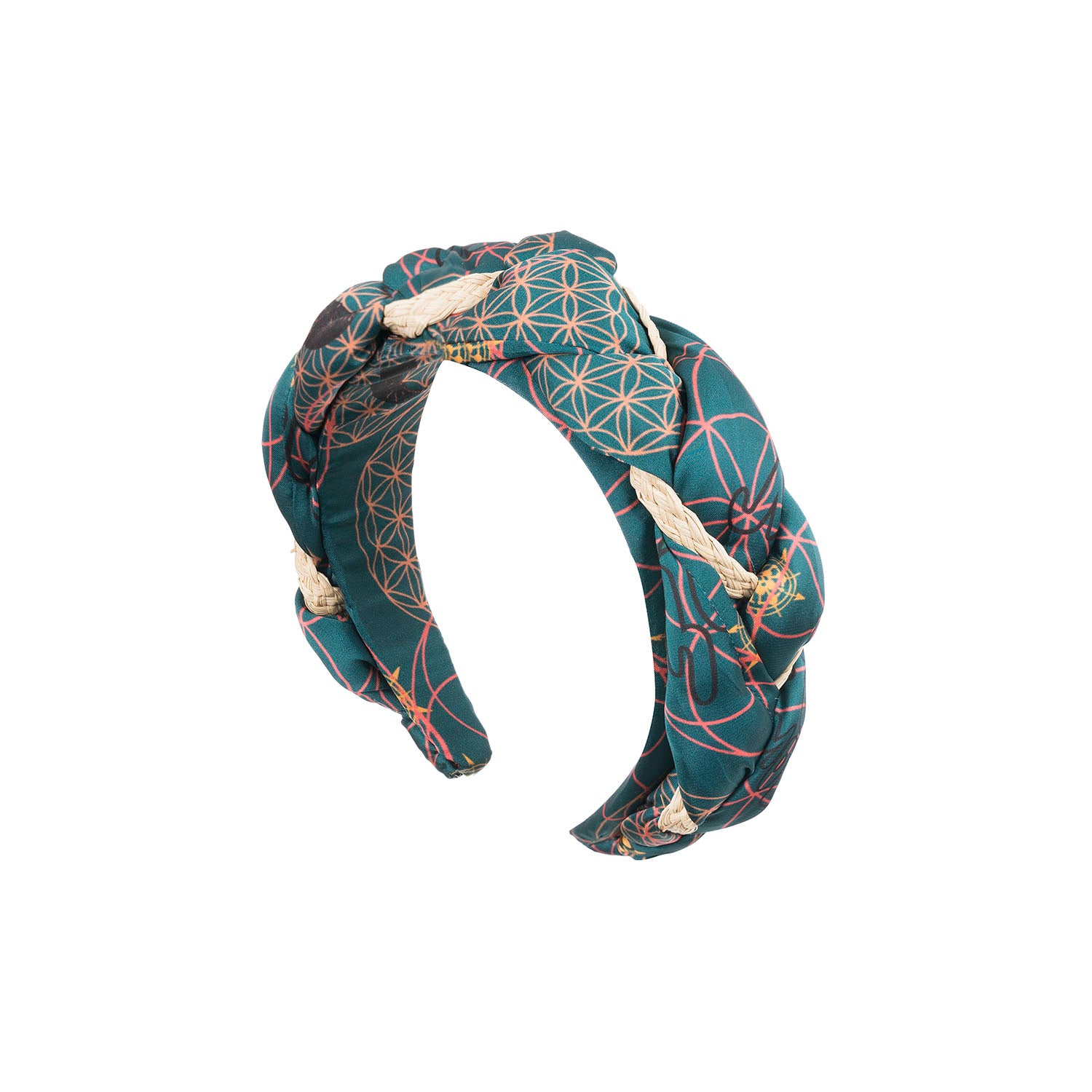 THANK YOU MOTHER CROWN