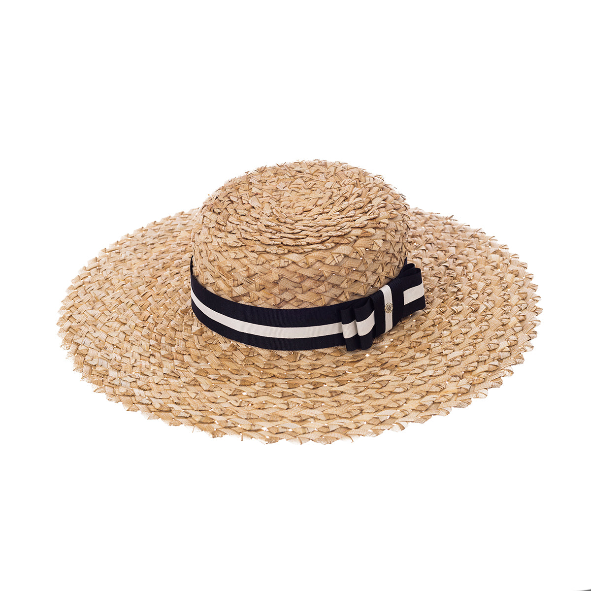 Santa Sofía Hat